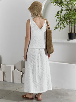 Костюм женский Ангелина-3 - Виотекс фото 5