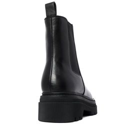 Женские челси TENDANCE Артикул 2523423, черный