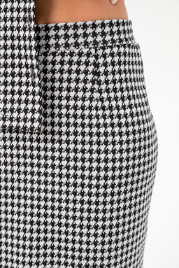 Костюм-двойка Хельга(44,46,52) - Serenada фото 4