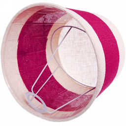 Настольная лампа 1*40Вт "Аннетт" 16-17616