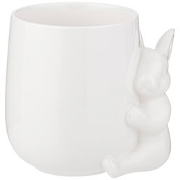 ВАЗА LEFARD SUNDAY 7,8*9,8 СМ  фото 3