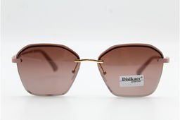 Солнцезащитные очки Disikaer (Polarized) с мешочком 0818 60-18-144 C3