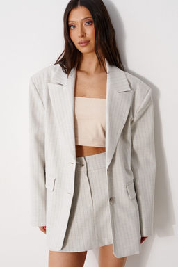 Юбка А1843 - Annete фото 8