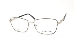 BL-STYLE D075 C4 58-18-140