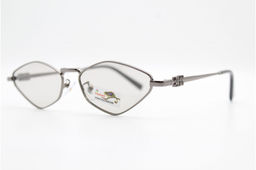 Солнцезащитные очки Disikaer (Polarized) (хамелеон,пластик) 9007 C2