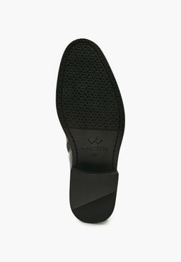 Сапоги - Mascotte фото 5