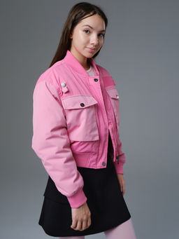 Куртка - Nota bene фото 15