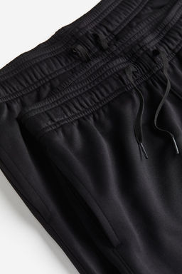 Pack de 2 pantalones de chandal en DryMove - H&m фото 5