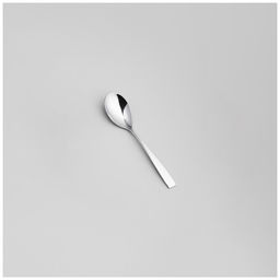 НАБОР СТОЛОВЫХ ПРИБОРОВ DOLCE AGNESS 18 ПР  фото 6