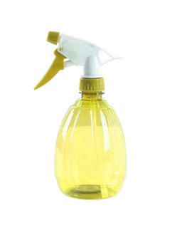 Опрыскиватель для растений (цвет в ассортименте) (3707)
