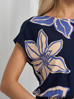 JETTY Платье  фото 16