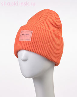 Эверест Колпак (56-58)