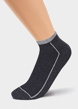 Носки женские