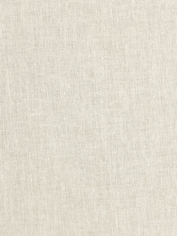 Простыня на резинке Этель 140*200*25, цв.молочный, 100% хлопок, поплин 125г/м2  фото 8