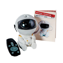 Сладкий новогодний подарок Космос