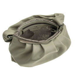 4147 Жемчуг - Alessandro birutti фото 9