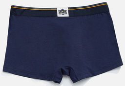 Трусы-боксеры A05847280 - Tadmico фото 5