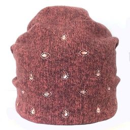 PEGAZ шапка женская - Willi фото 3