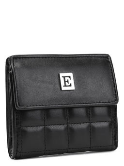 Кошелек Z7254-2948 black - Labbra фото 2