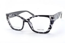 DACCHI 34278 C7 54-18-142