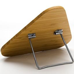 23521 Набор для специй 6пр на подставке МВ (х12) - Mayer&boch фото 4