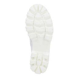 Ботинки женские - Marko фото 6