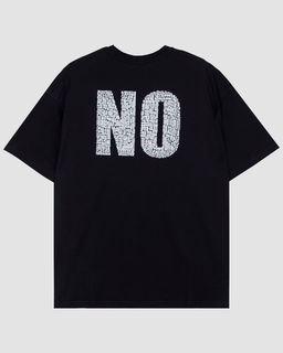 Футболка женская 53390 Lets go - Let's go фото 7