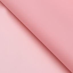 Цена за 20 шт. Пленка для цветов, матовая, жемчужная пудра, 57 х 57 см, 55 мкм - UPAK LAND фото 2