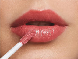 TF CTL21 Блеск для губ MAGIC ELIXIR тон 014 клубничный джем