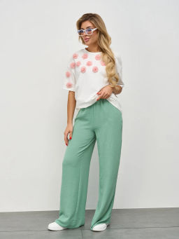 JETTY Футболка  фото 7