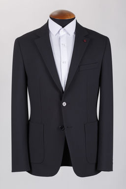 Пиджак мужской арт.866