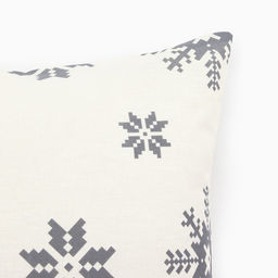 Комплект наволочек Этель Scandi 50х70 см - 2 шт, 100% хлопок, бязь  фото 2