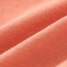 Трусики A22107140 - Tadmico фото 6