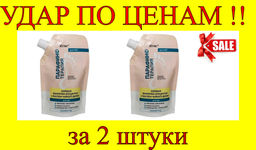 a4bdcf7c528d39bd7a1a0969c445e52a3vujt31zz9slunkqox