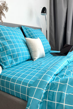 КПБ Таттерсол бязь