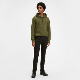 Джинсы мужские