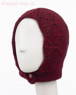 260115 PG Чепчик (56-58)