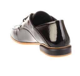 Дерби Baden AP038-010  фото 2