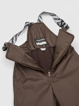 КОМПЛЕКТ ДЖАРВИ