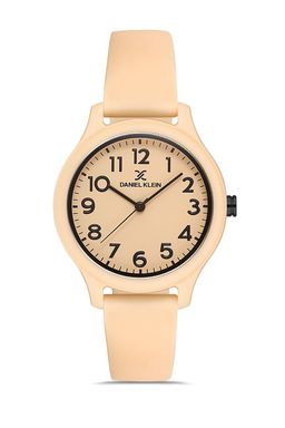 Часы наручные Daniel Klein 13282-5  фото 2