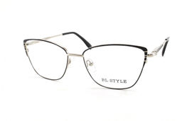 BL-STYLE LE6173Z C1 54-16-140