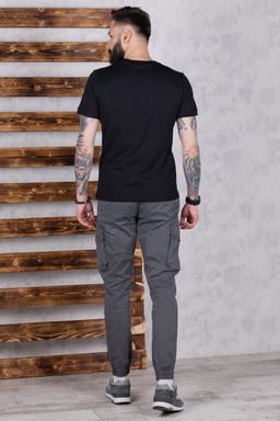 Джоггеры 
 1.C-83652-A79