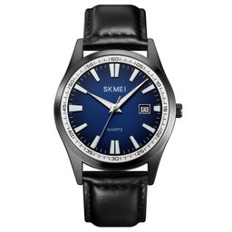 Часы наручные Skmei мужские электронные спортивные 1986dark-blue