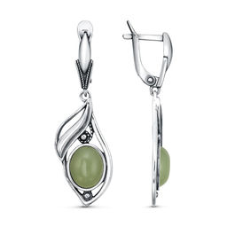 СЕРЬГИ 34316880-7