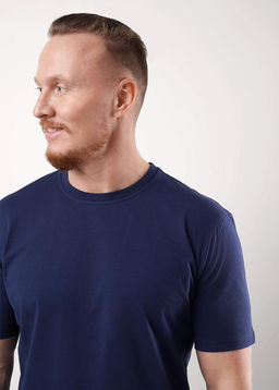 Футболка мужская - Эйс фото 22