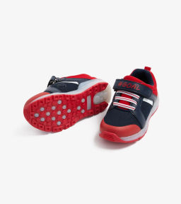 Mothercare / Кроссовки для активного отдыха фото 2