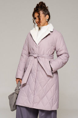 Пальто - B&F фото 2