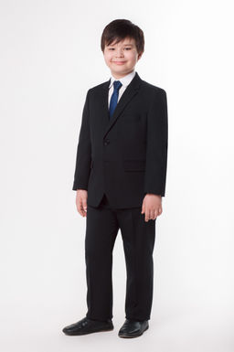 Костюм для мальчика с уп арт.124Т КДД-124т