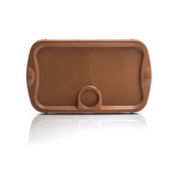 Столик-поднос