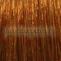 Hc inimitable blonde крем-краска 8.4 100мл